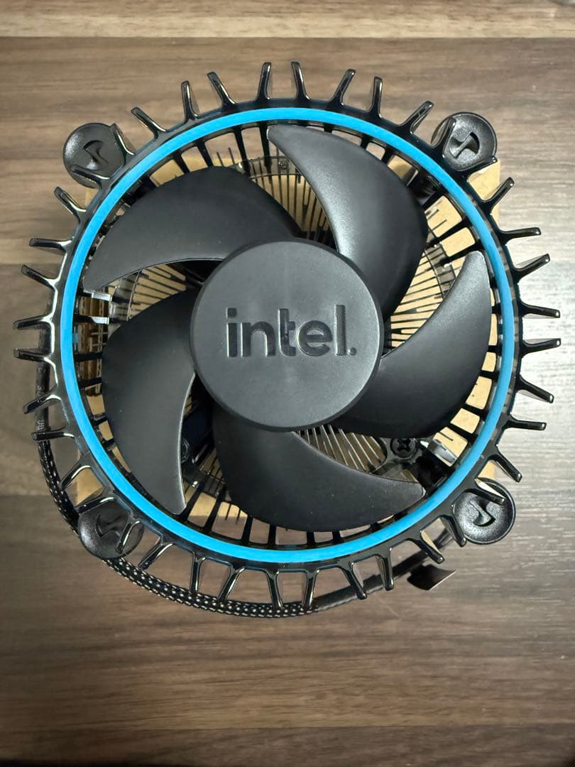 i7 14700F MSI PRO B760-P WIFI セット - メルカリ