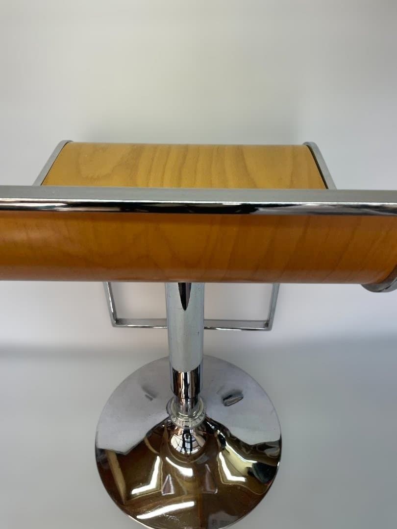 OMEGA スツール カウンターチェア 11c35