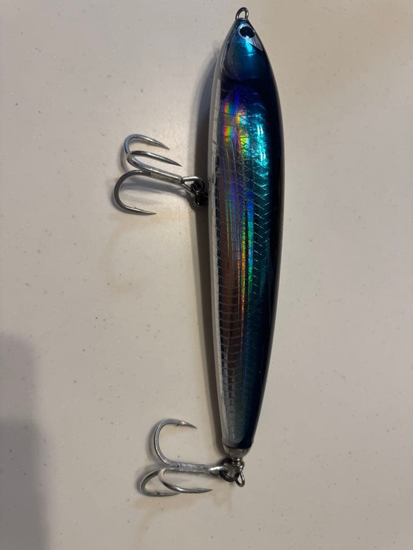 CB ONE ライアン250