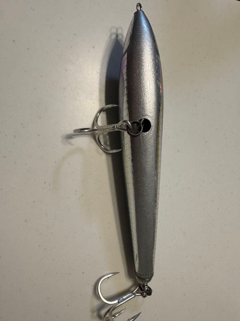 CB ONE ライアン250