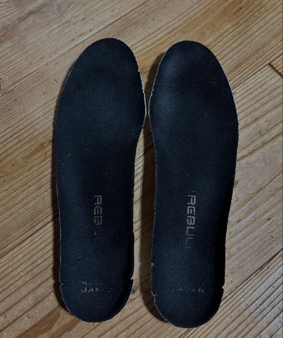 ミズノ　レビュラカップジャパン