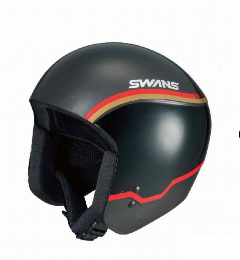 《 ゆっぴー 様 》　thank you