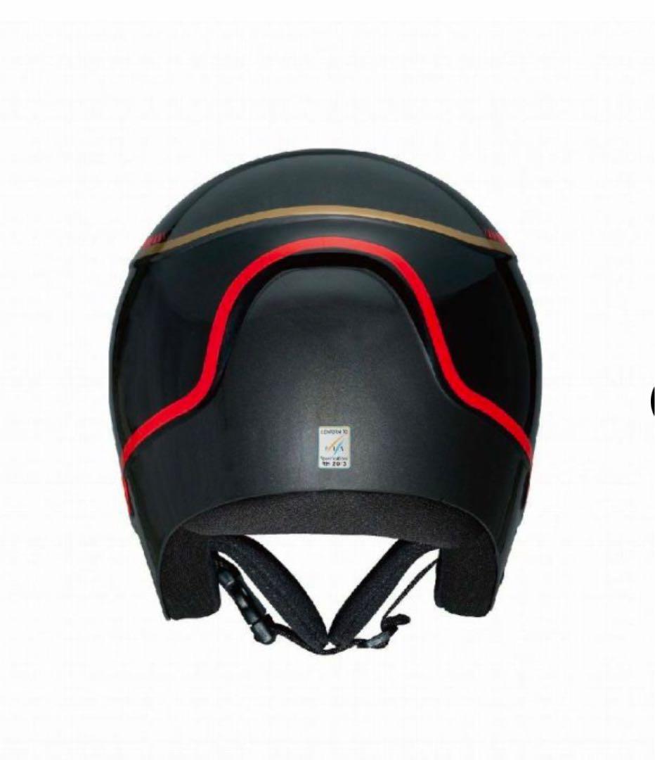 《 ゆっぴー 様 》　thank you