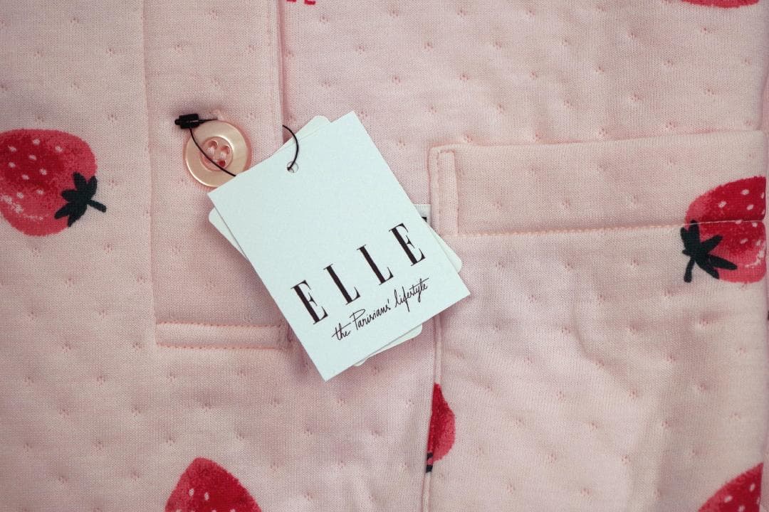 専用出品　　エルと三峰のパジャマ