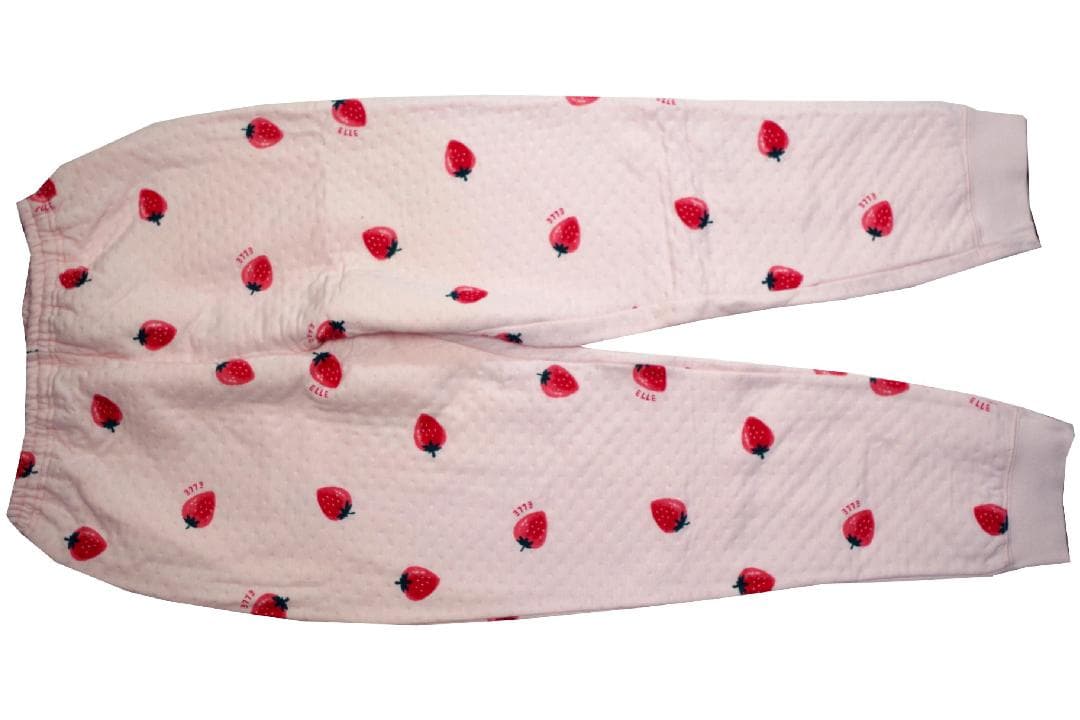 専用出品　　エルと三峰のパジャマ