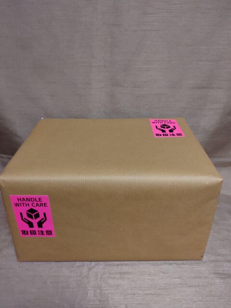 仮面ライダー フィギュアーツ　10体セット（ゼロワン系）