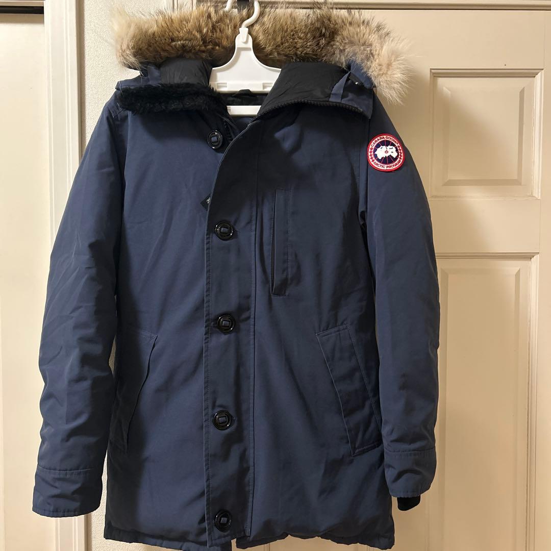 大人気】極暖 columbia マウンテンパーカー ダウン ブラックM 防寒