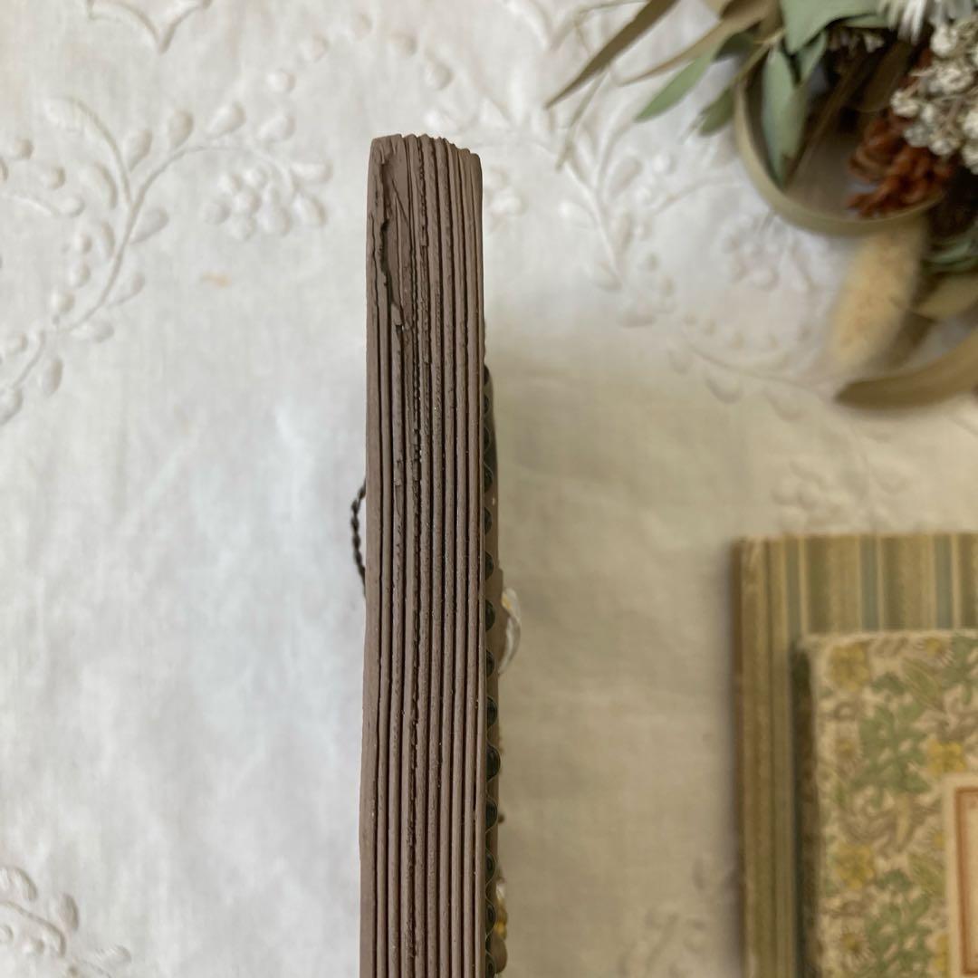 北欧ヴィンテージ JIEGantofta 陶板