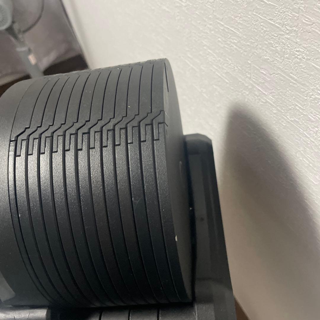 プロバーベル　41.5 スタンドセット