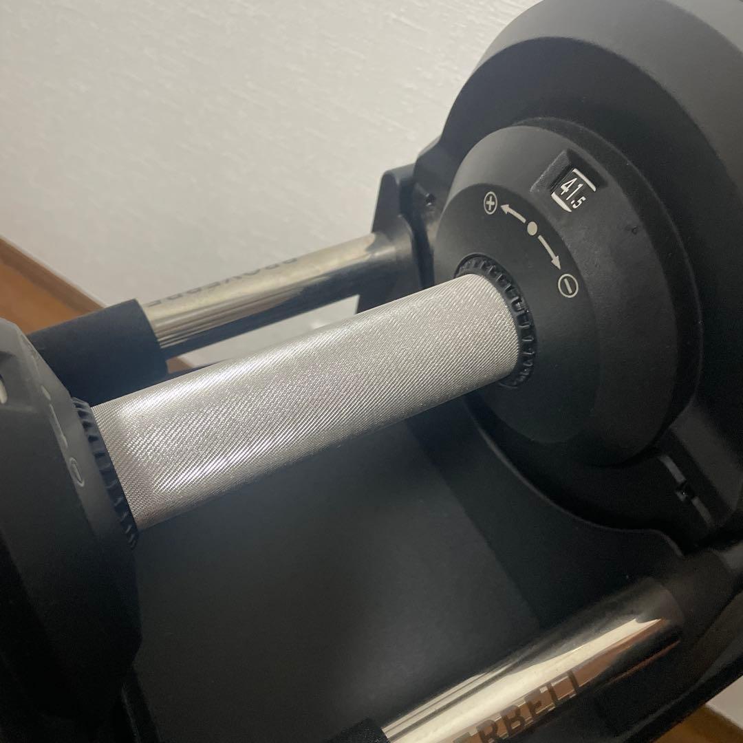 プロバーベル　41.5 スタンドセット