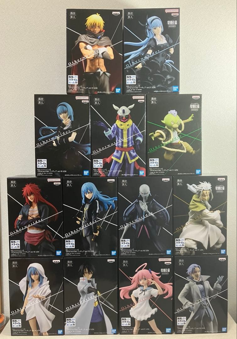 遊戯王OCG 20th ANNIVERSARY PACK 未開封 4つ-国内正規モデル