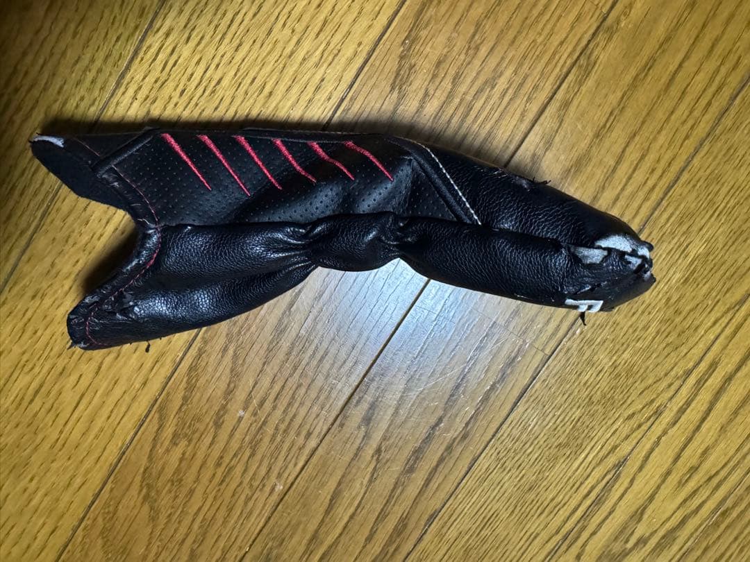 PING G410 ユーティリティ 5U(26度)