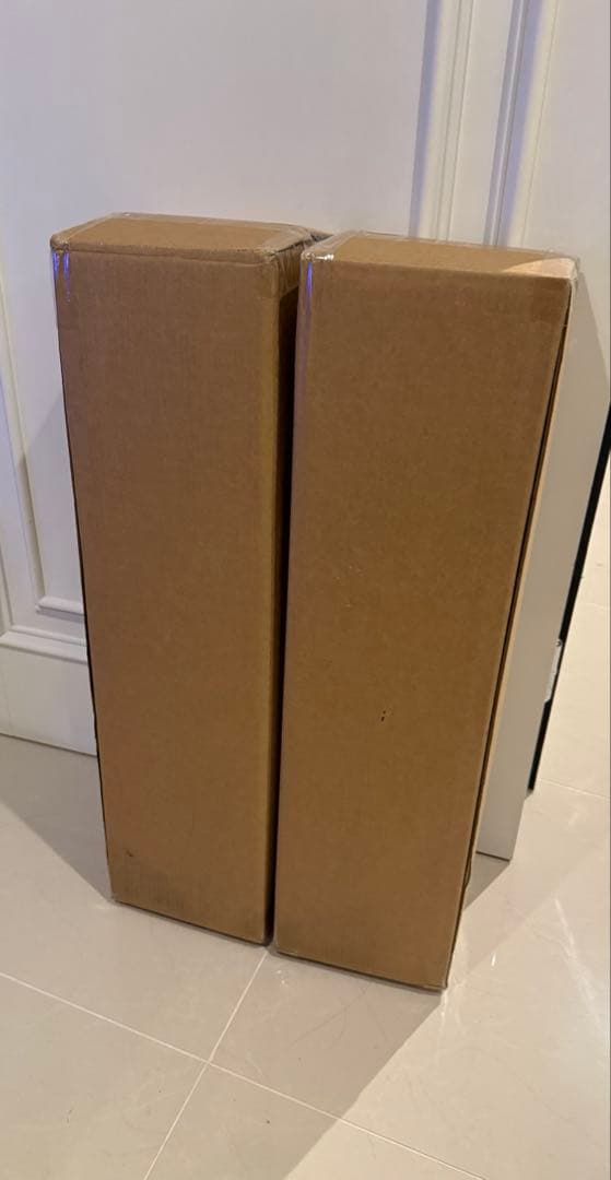 新品‼️TOKYO CRAFTS✨GRインフレーターマット✨シングル×2個セット✨