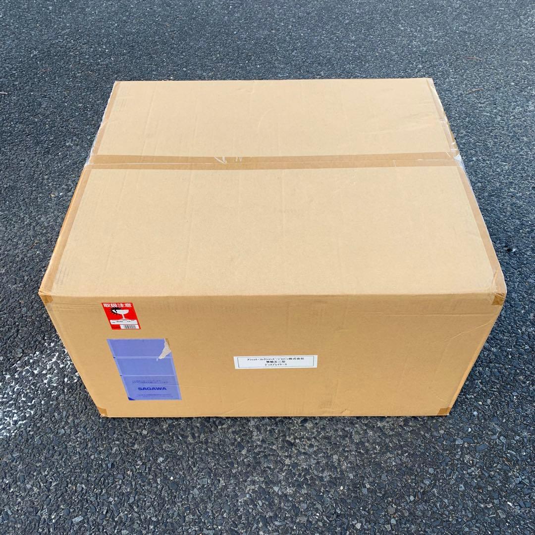 アシェット・コレクションズ・ジャパン株式会社 ゼロ戦五二型