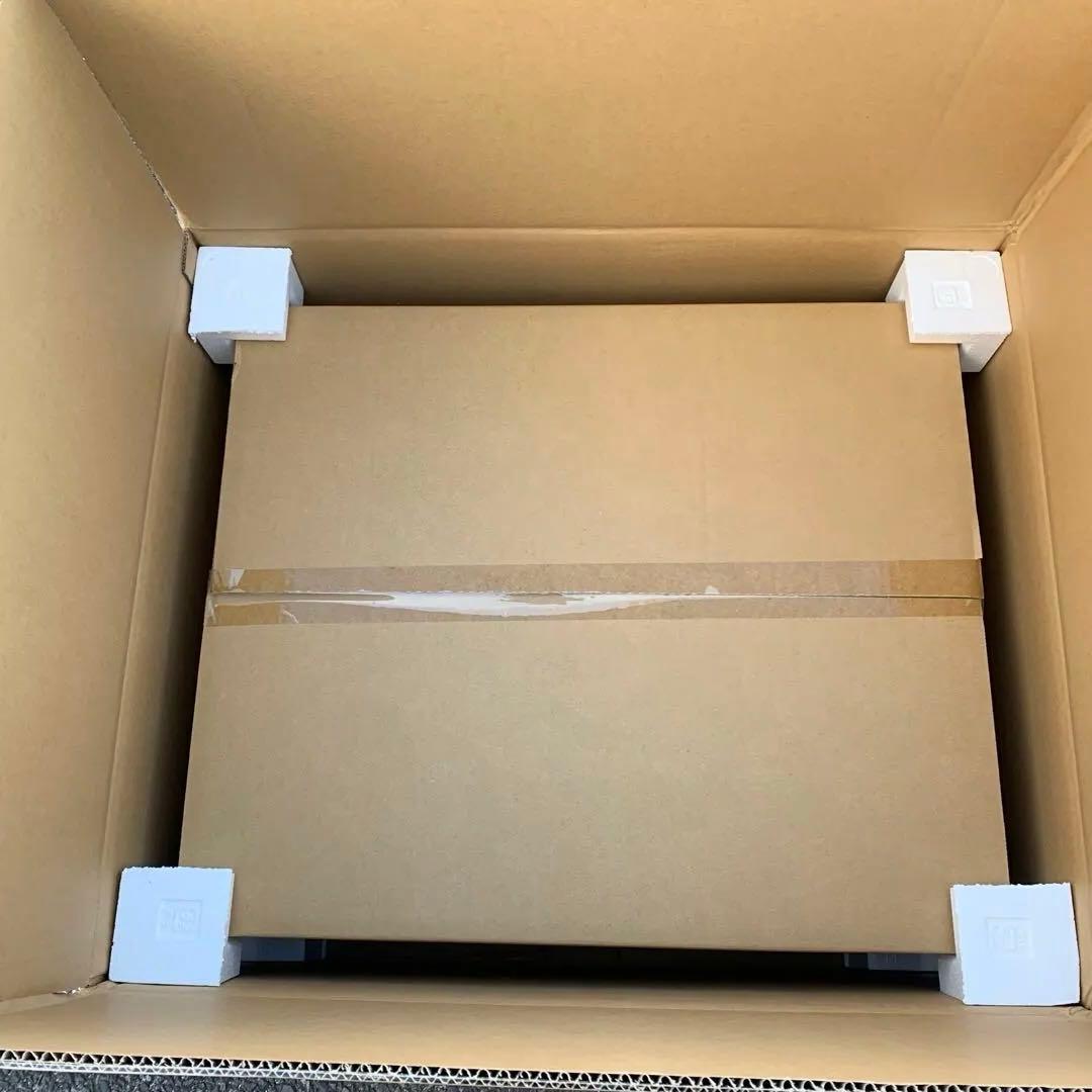 アシェット・コレクションズ・ジャパン株式会社 ゼロ戦五二型