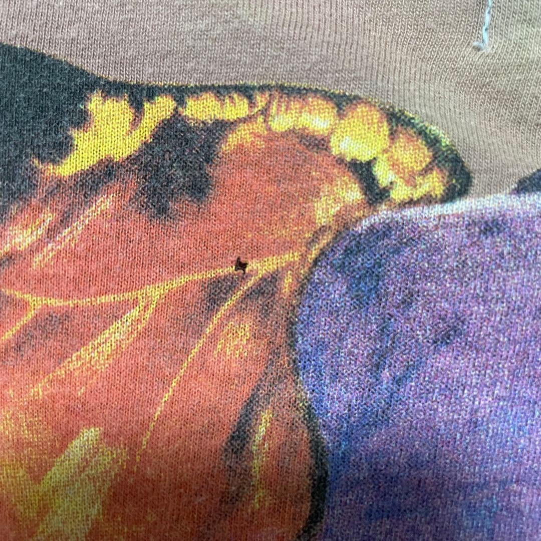 LGB ルグランブルー Tシャツ 半袖カットソー CIRCUS エレファント