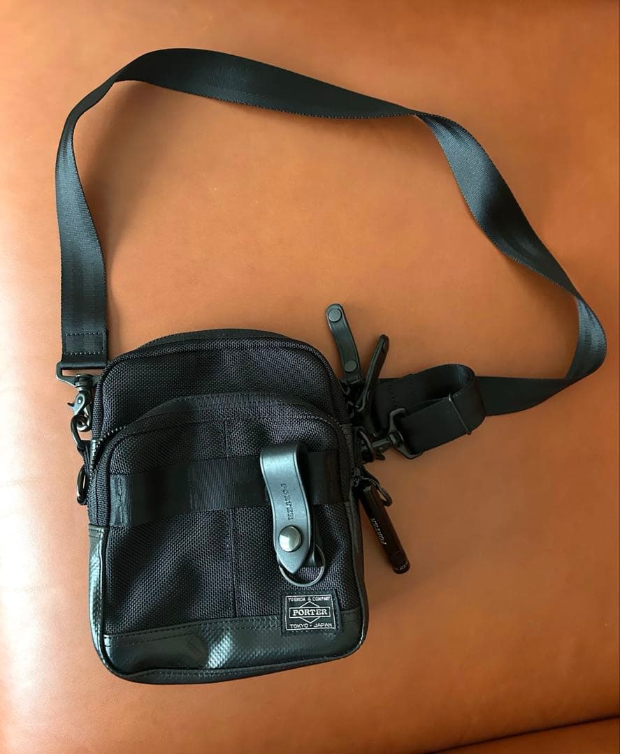 April Fools´Day様 専用】LOUIS VUITTON マフラー