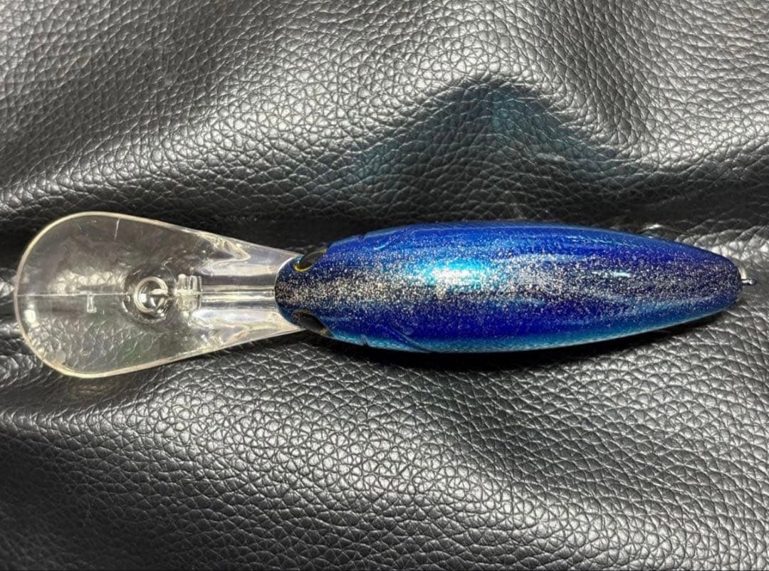 NORIES ショットオーバー2、3、4、5セット