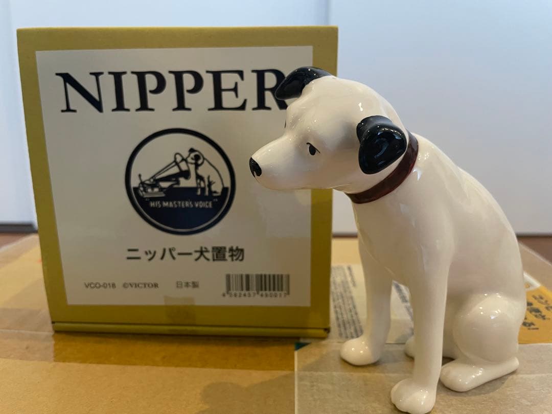 Victor JVC EX-HR10000+LS-HREX99ワンオーナー極美品