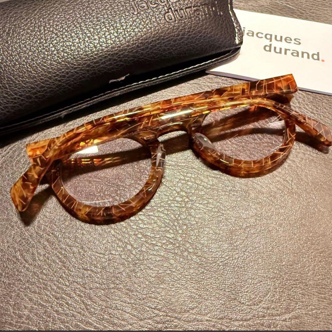 PORTLOCK235 ジャックデュラン JAPAN LIMITED2