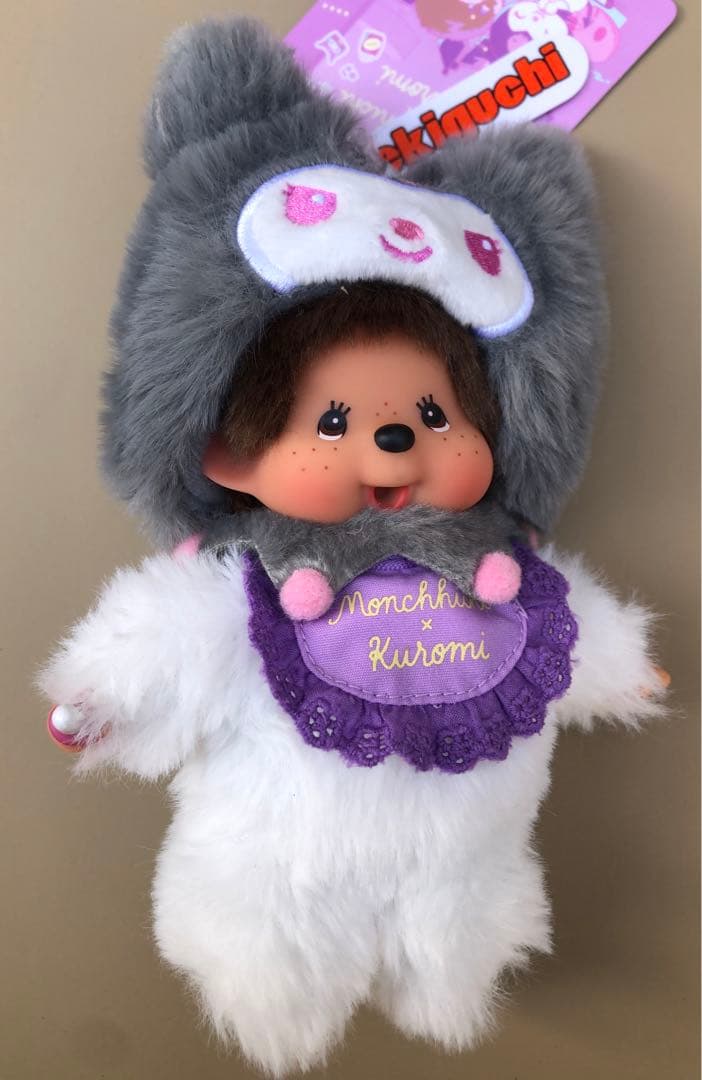 涼さん専用オーダー品　3点