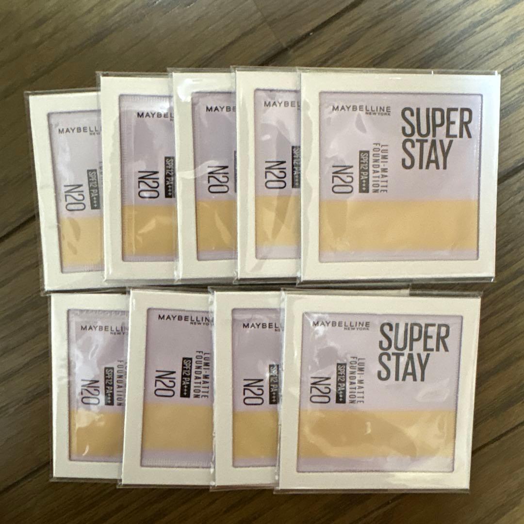 大幅値下げ！ 美的 美ST VOCE など 付録 豪華まとめ売り！