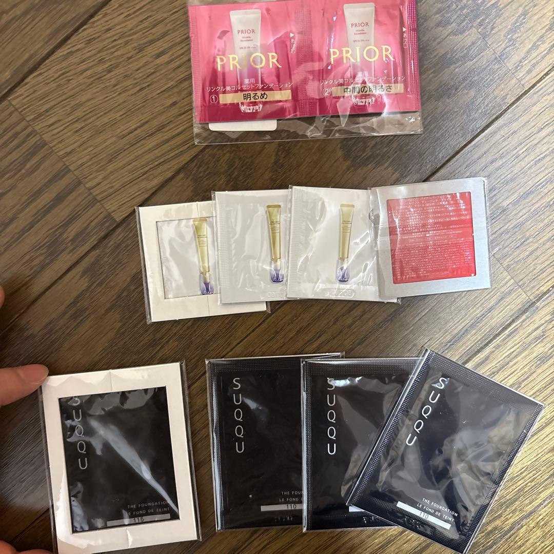 大幅値下げ！ 美的 美ST VOCE など 付録 豪華まとめ売り！