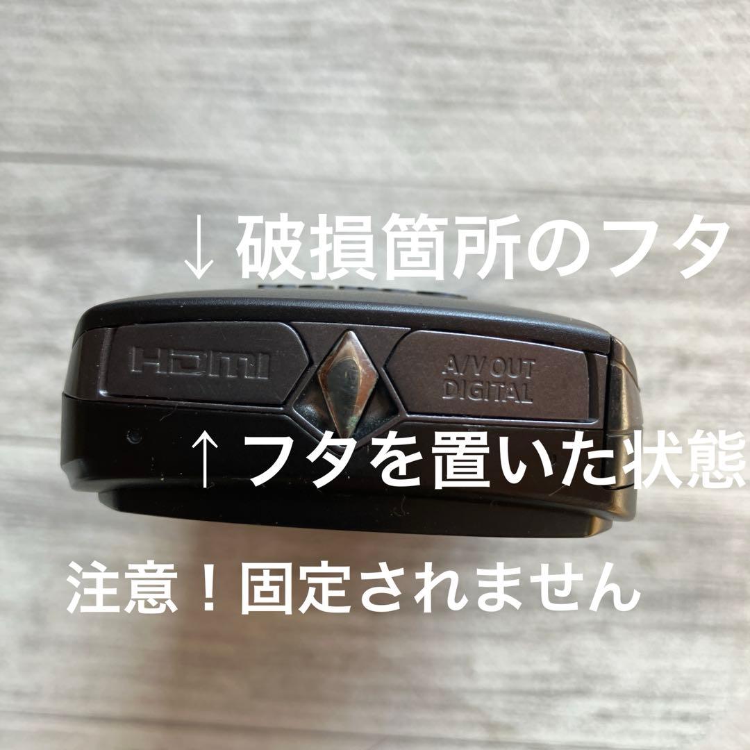 ぱ*ゃ様 Canon IXY 10S コンパクトデジタルカメラ