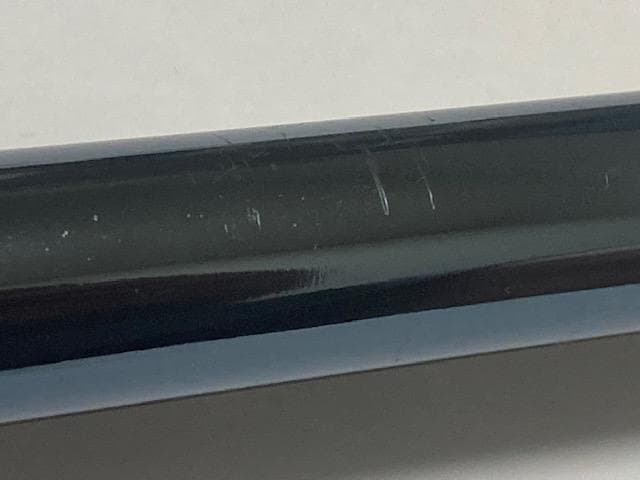 シマノ ツインパワースペシャル 遠征 T3 47-53 SI-Z 中通し - メルカリ