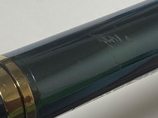 シマノ ツインパワースペシャル 遠征 T3 47-53 SI-Z 中通し - メルカリ