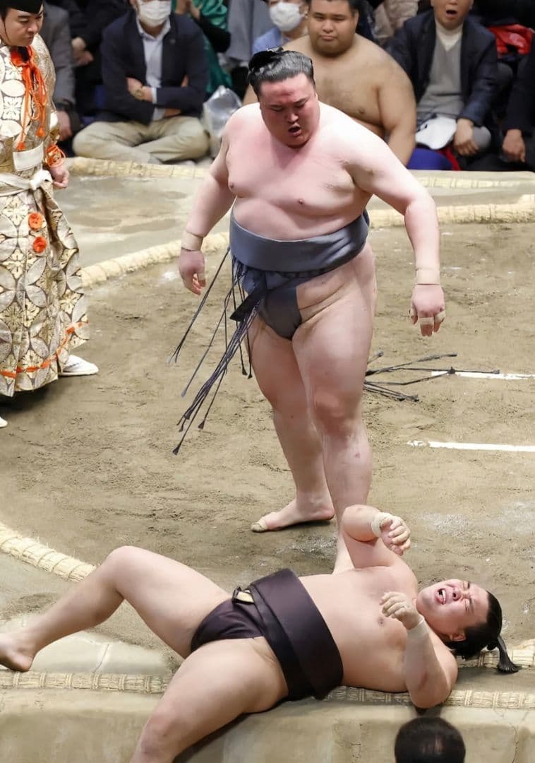 ベニー イチロー NPB！A3サイズポスターフレーム付き①セット