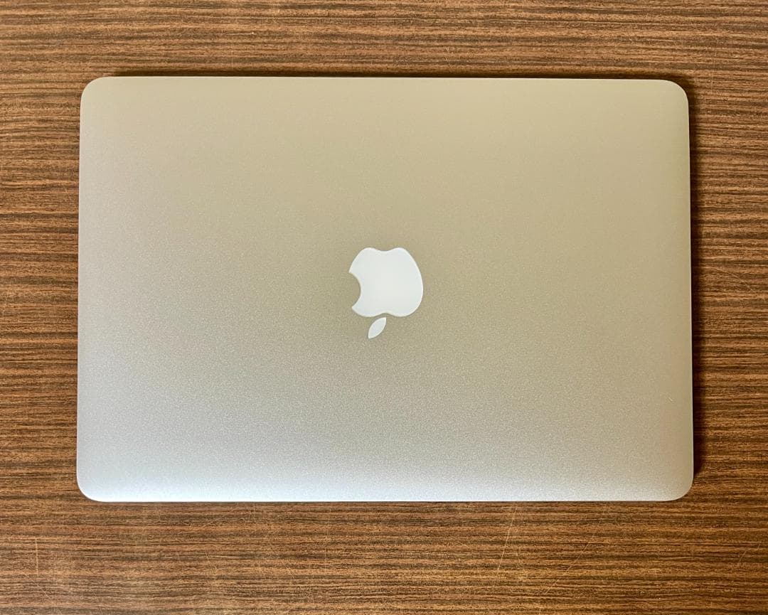 MacBook本体 MacBook Pro, 2015, 8GB, 512GB
