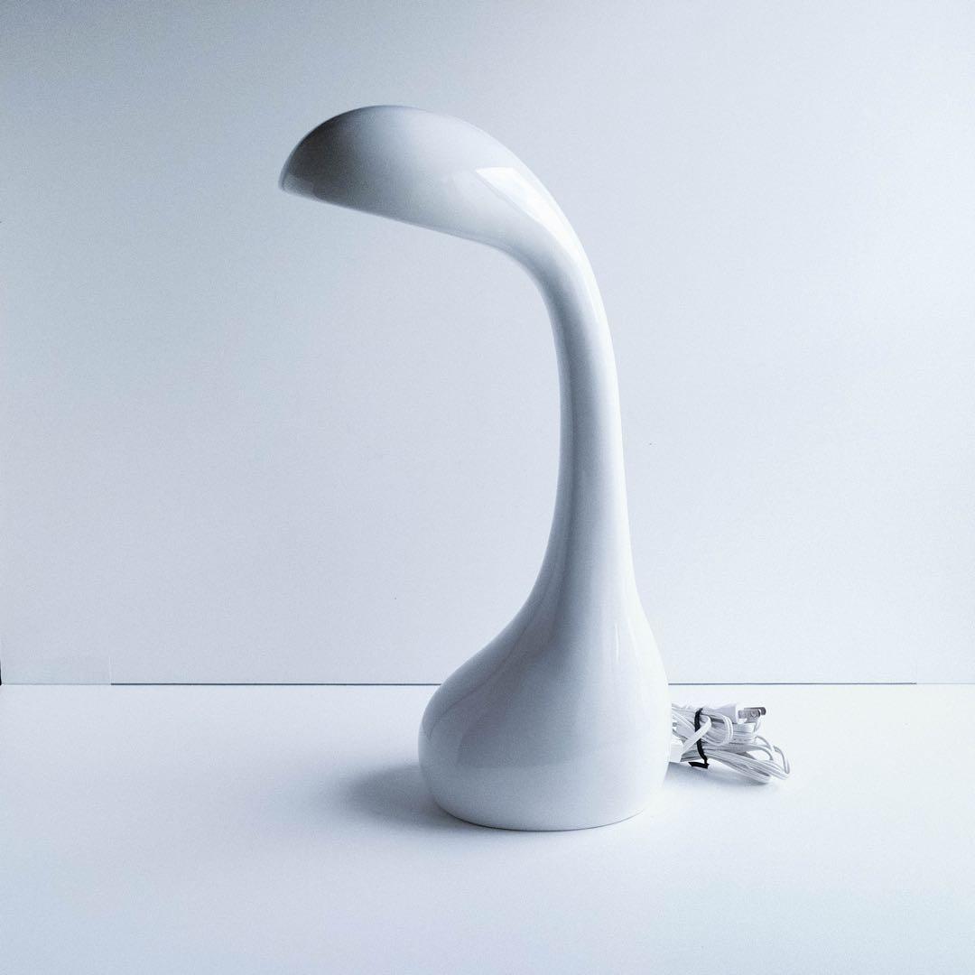 フロアライト デスクライト ポストモダン ミッドセンチュリー スペース