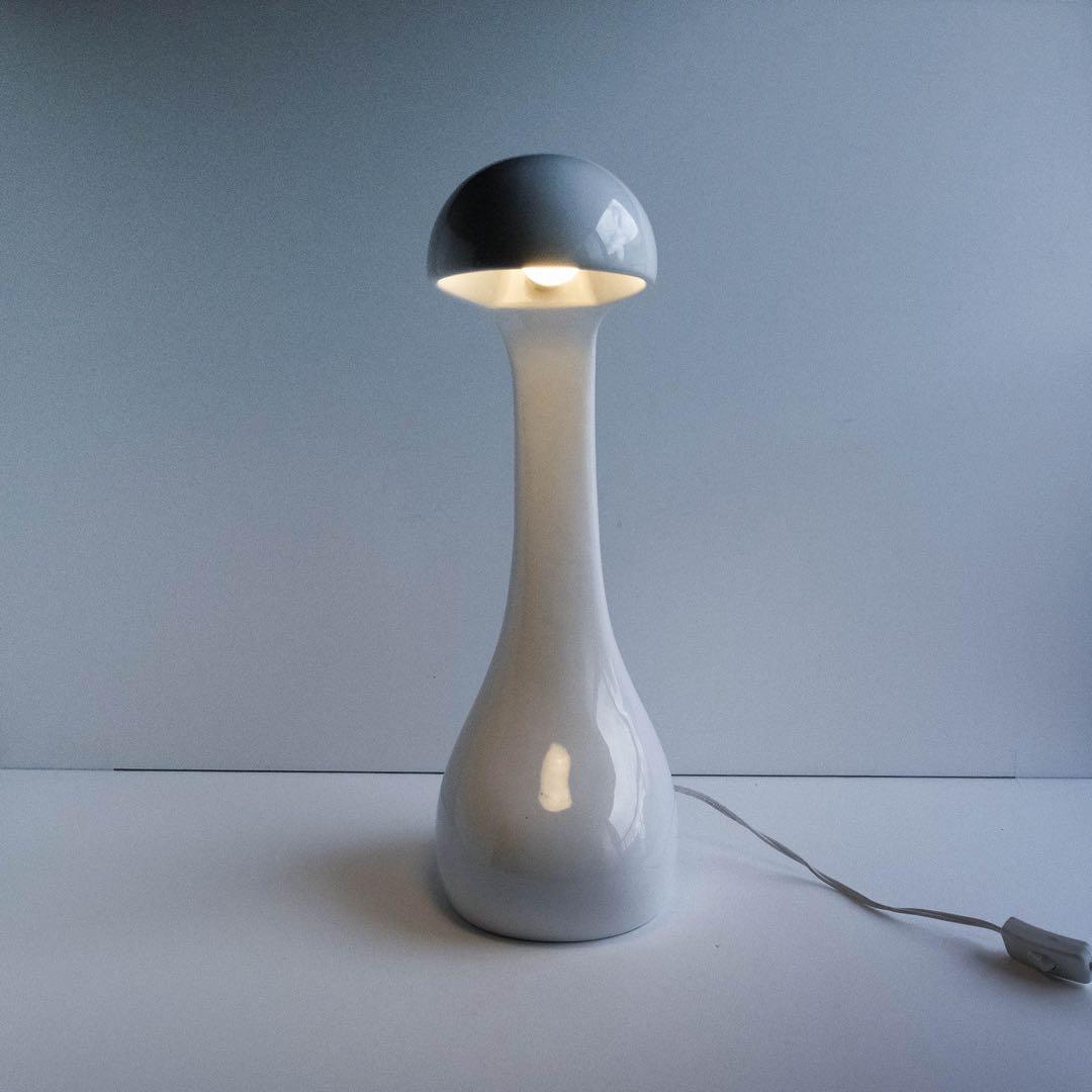 フロアライト デスクライト ポストモダン ミッドセンチュリー スペース