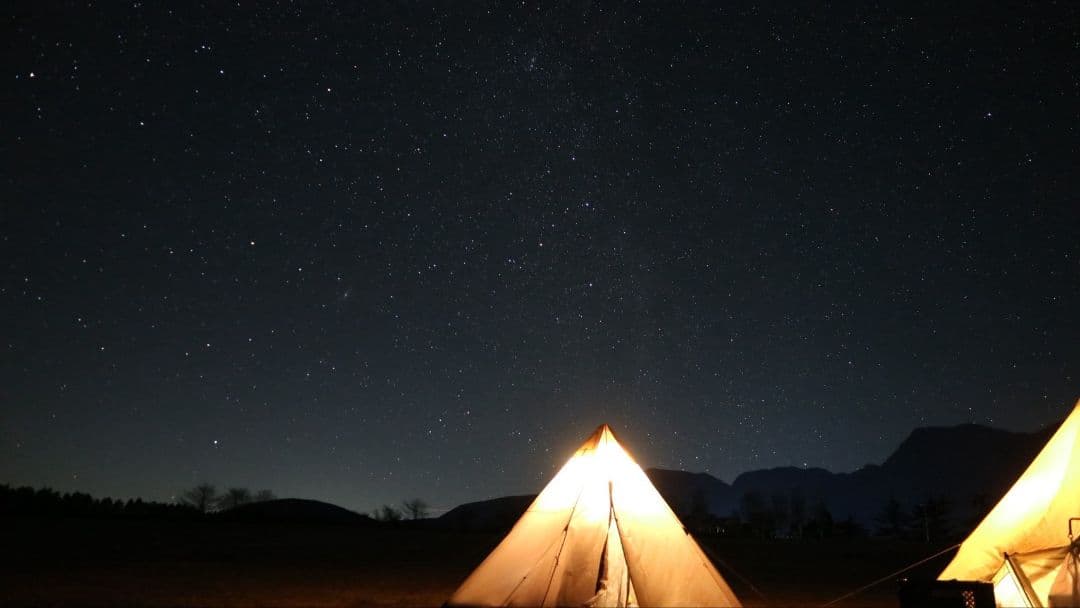 サーカステント LOGOS Tradcanvas Vポール Tepee 400