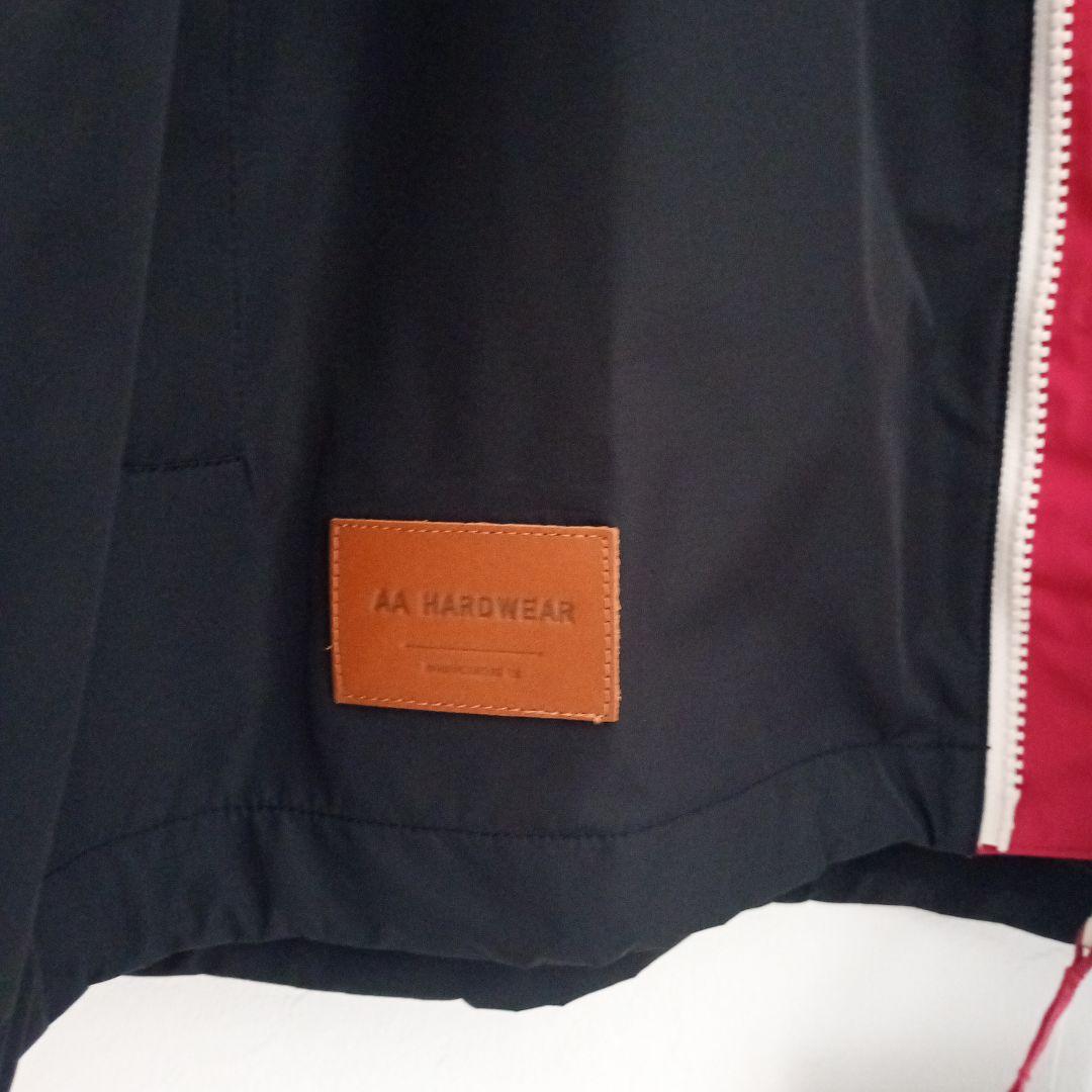 【新品】 赤黒 スノーボードジャケット (女性用) スノーボードウェア 防寒