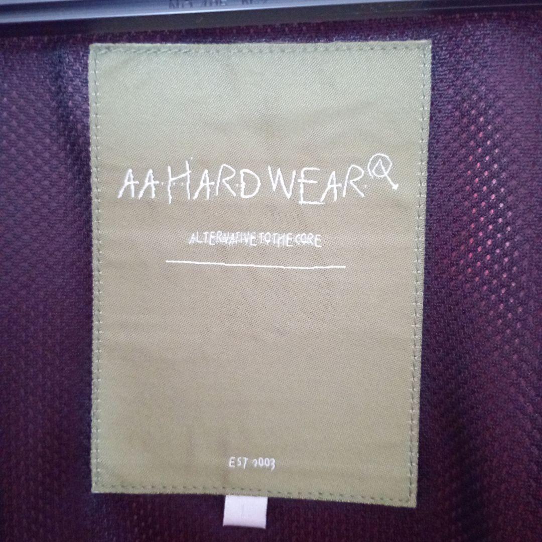 【新品】 赤黒 スノーボードジャケット (女性用) スノーボードウェア 防寒