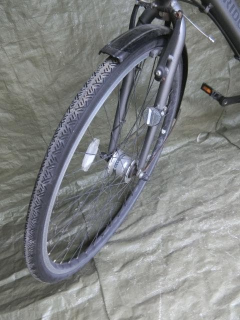 225：BRIDGESTONE TB1 ジャンク 引取限定：埼玉県所沢市