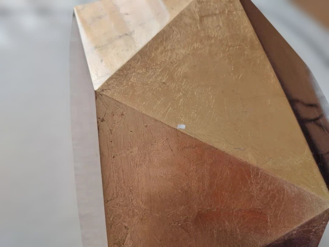 Francfranc フランフラン サイドテーブル