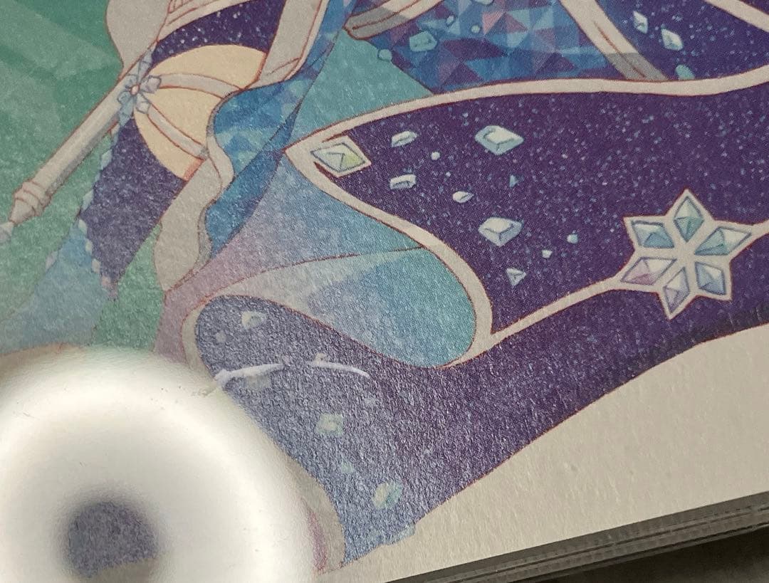 アイカツ フォトカツ CD 9枚セット＋アニメイト特典収納BOX