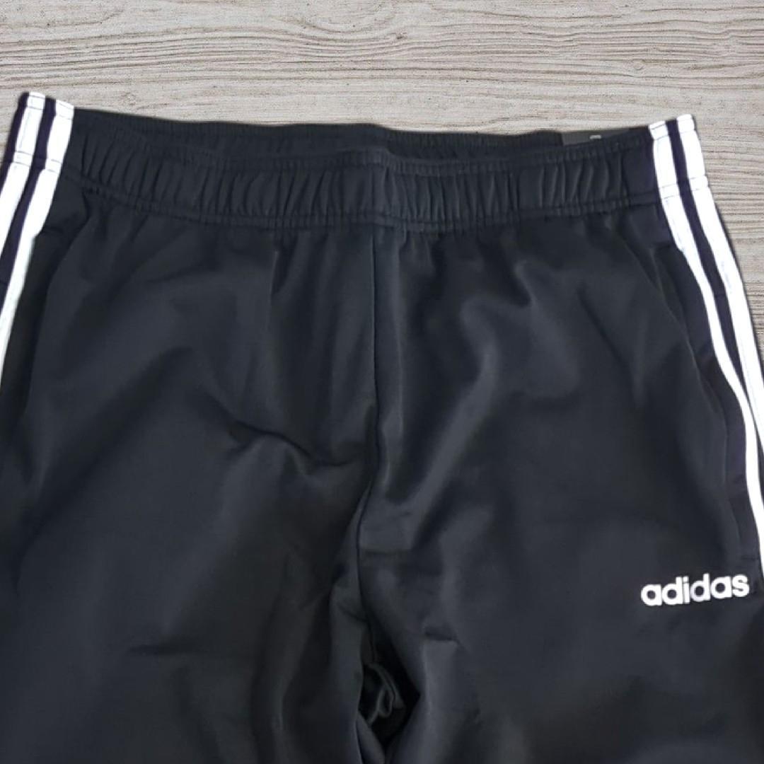 ♡♡ 新品　米国輸入　adidas ジャージ　上下セット　メンズ