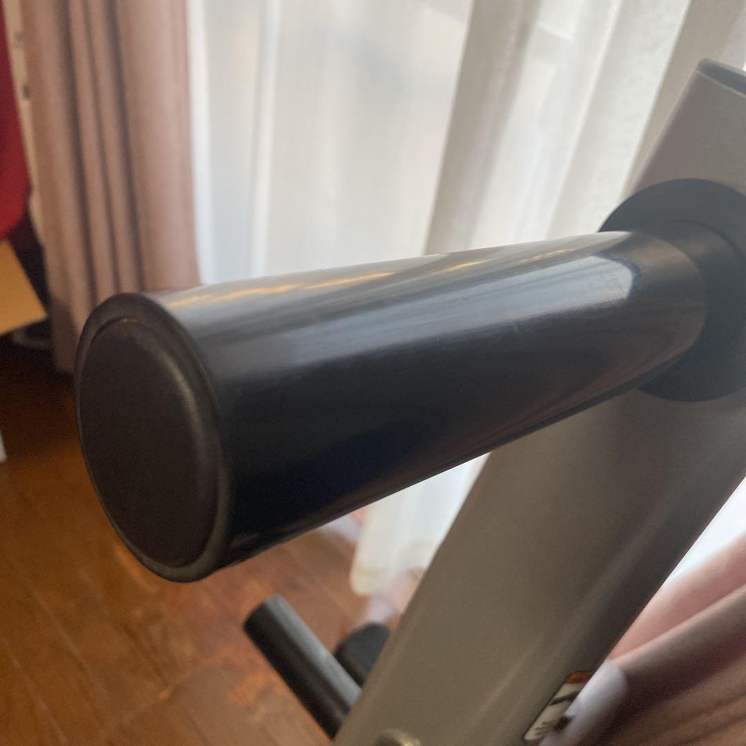 TUFFSTUFF(タフスタッフ) オリンピックプレートツリー CXT-255