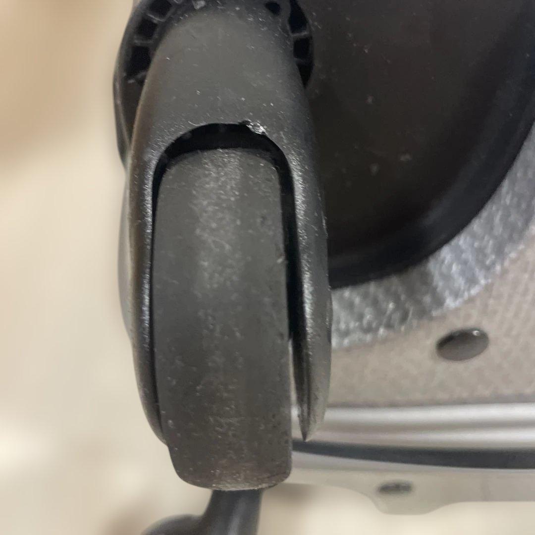 サムソナイト スーツケース コスモライト スピナー69 （68L)