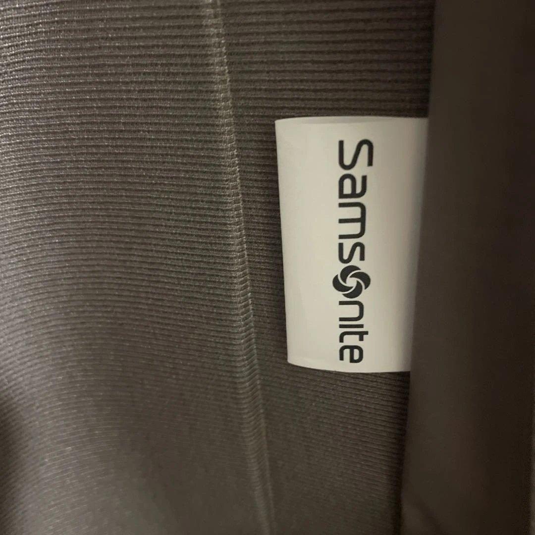 サムソナイト スーツケース コスモライト スピナー69 （68L)