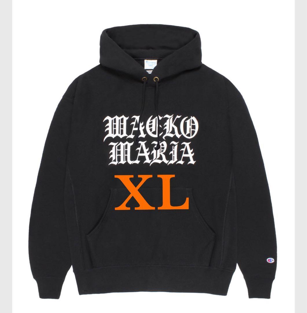 14th Addiction ロンT サイズ3 長渕剛氏着用