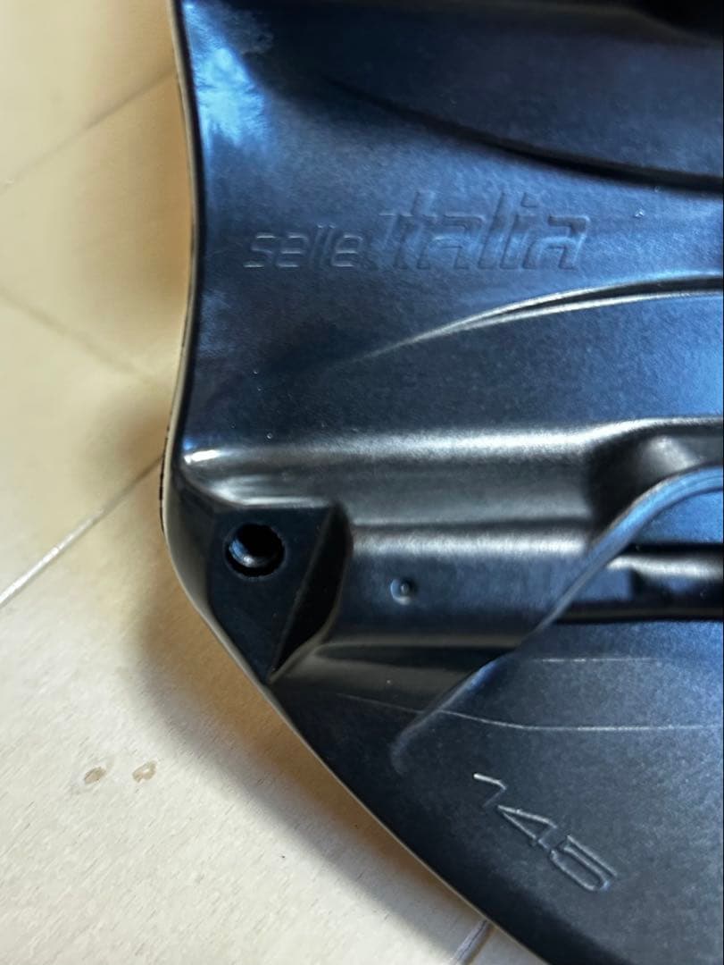 selle italia novus boost evo tm ノバスブースト