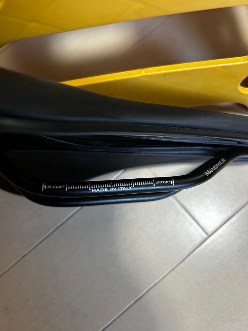 selle italia novus boost evo tm ノバスブースト
