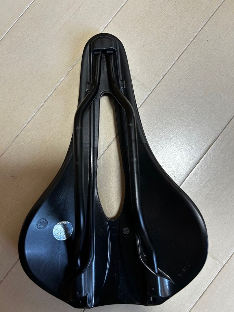 selle italia novus boost evo tm ノバスブースト