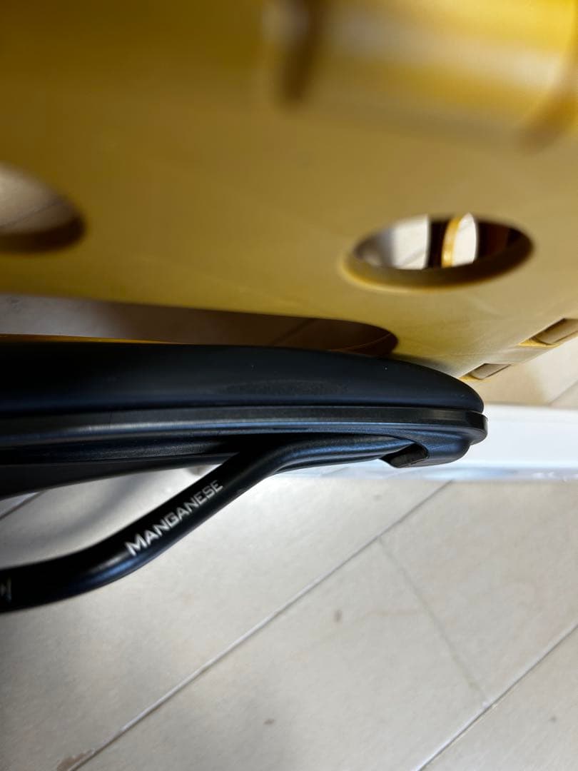 selle italia novus boost evo tm ノバスブースト