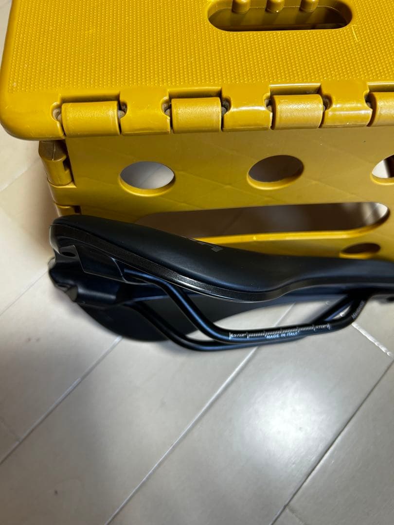 selle italia novus boost evo tm ノバスブースト